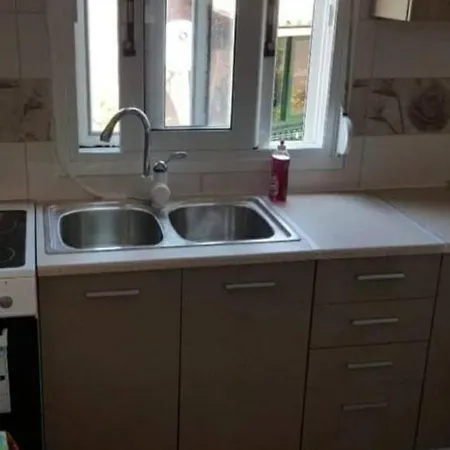 Cosy Centre Apartment! Apartament *