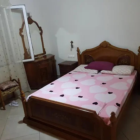 Cosy Centre Apartment! *