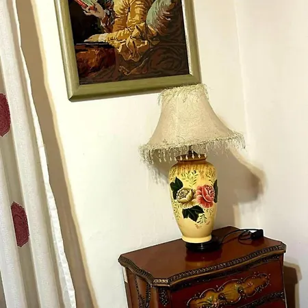 Cosy Centre Apartment! *