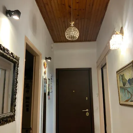 Cosy Centre Apartment! Apartament