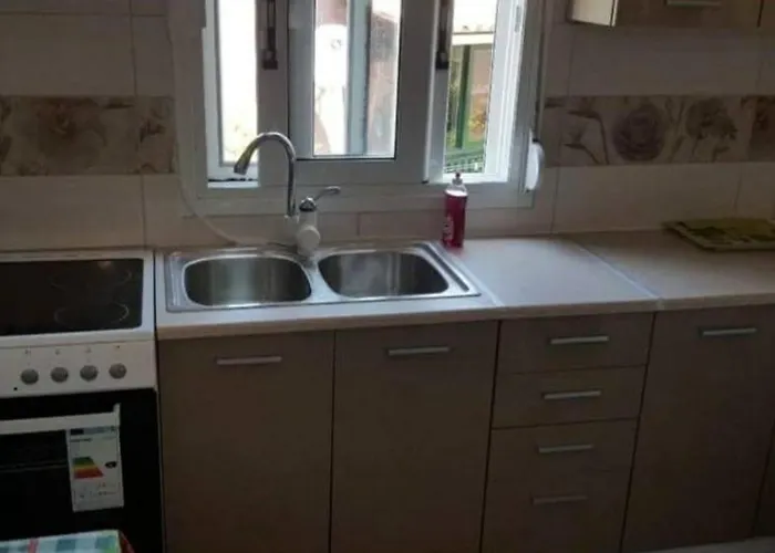 Cosy Centre Apartment! Appartement *