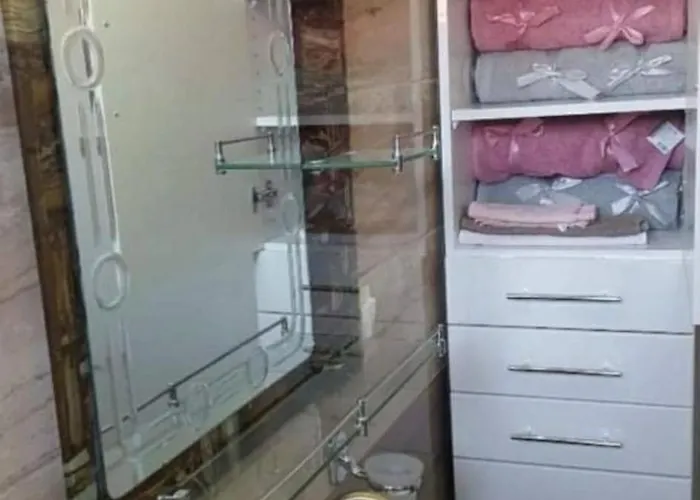 Cosy Centre Apartment! Appartement Corfu (city)