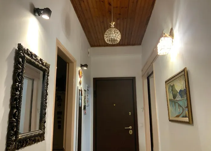 Cosy Centre Apartment! Appartement