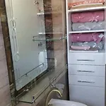 Cosy Centre Apartment! Apartamento Corfu (city)
